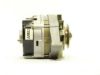 PEUGE 557052 Alternator